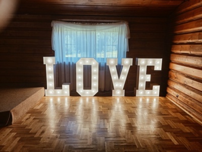 Love