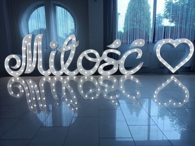 Milosc-1