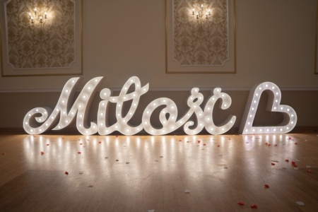 Milość-3-3