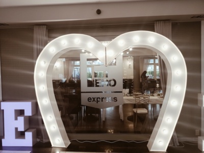 love-i-serce