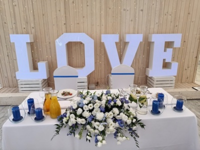 IMG20210704153008