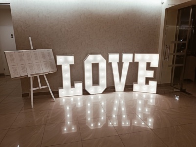 IMG20220213050001