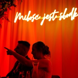 Jak działamy jako wedding planner?