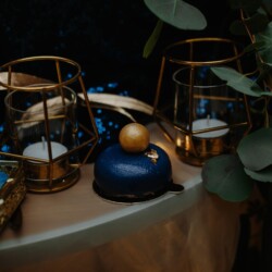 celestial-0169