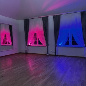 IMG-1339